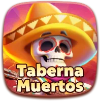 Taberna Muertos