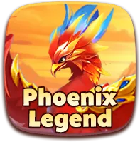 Phoenix Legend