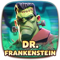 Doctor Frankenstein